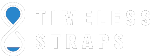 Timeless Straps