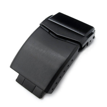 47556616814909|47556616847677|47556616880445