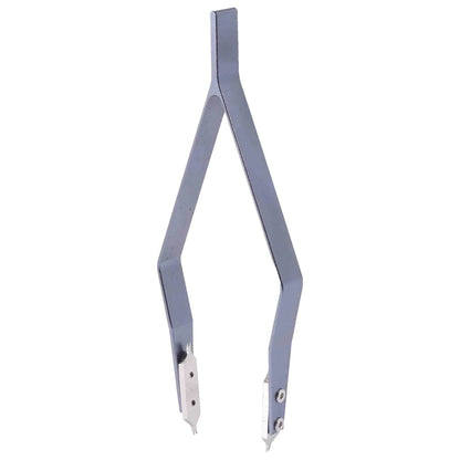 V-Type Watch Bracelet Spring Bar Tool