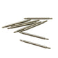 20MM Spring Bars - 5 Pcs